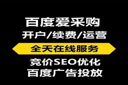 某知名品牌SEM优化托管的策略与成果